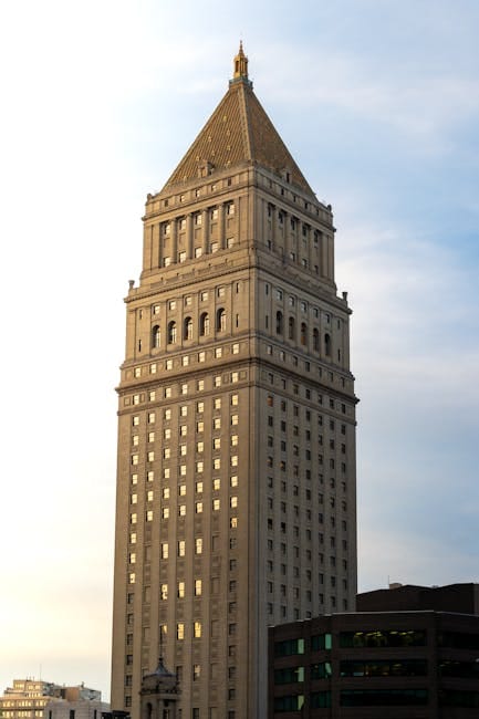 Palacio de Justicia de México donde se aplica la legislación consultada en LEXIMEX