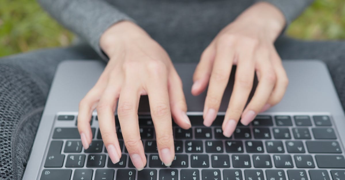 Profesional legal usando LEXIMEX